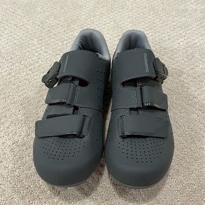 Shimano RP3W Spin Bike Shoes